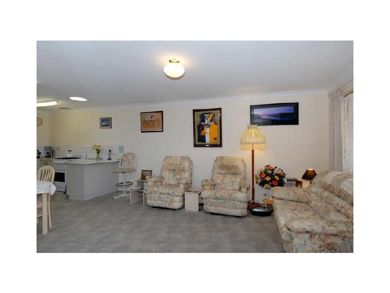 13/53 Chelmsford Avenue, Port Kennedy WA 6172