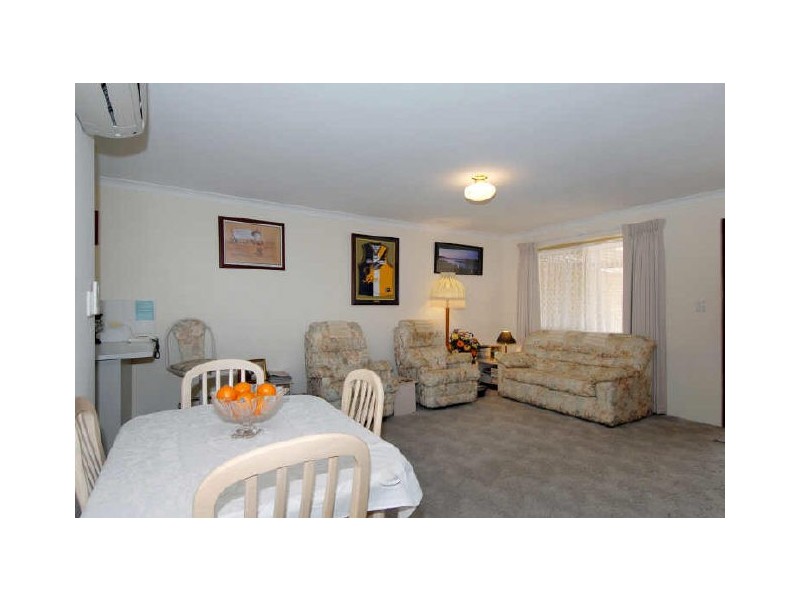 13/53 Chelmsford Avenue, Port Kennedy WA 6172