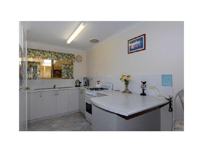 13/53 Chelmsford Avenue, Port Kennedy WA 6172