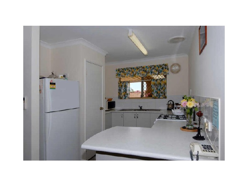 13/53 Chelmsford Avenue, Port Kennedy WA 6172