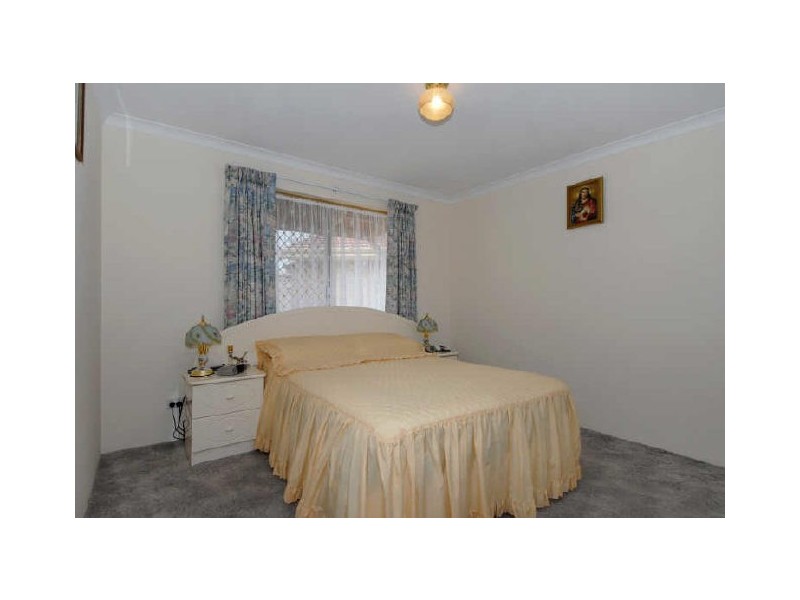 13/53 Chelmsford Avenue, Port Kennedy WA 6172