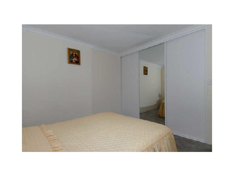 13/53 Chelmsford Avenue, Port Kennedy WA 6172