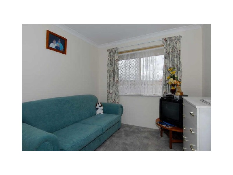 13/53 Chelmsford Avenue, Port Kennedy WA 6172