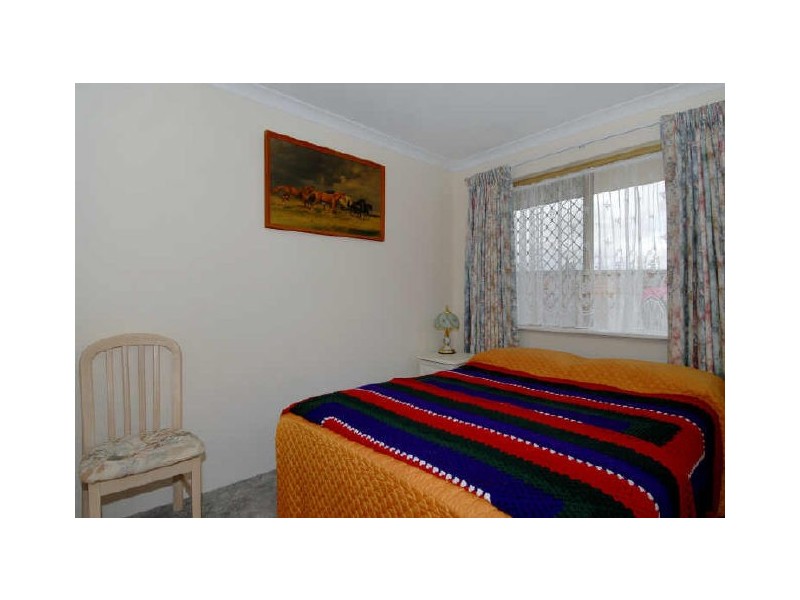 13/53 Chelmsford Avenue, Port Kennedy WA 6172