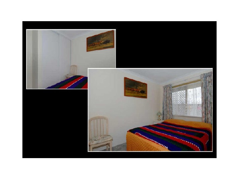 13/53 Chelmsford Avenue, Port Kennedy WA 6172