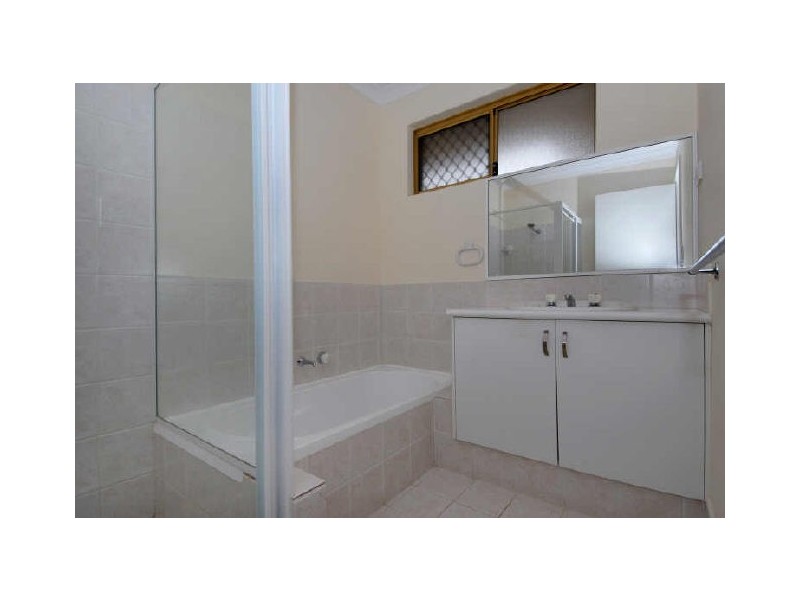 13/53 Chelmsford Avenue, Port Kennedy WA 6172