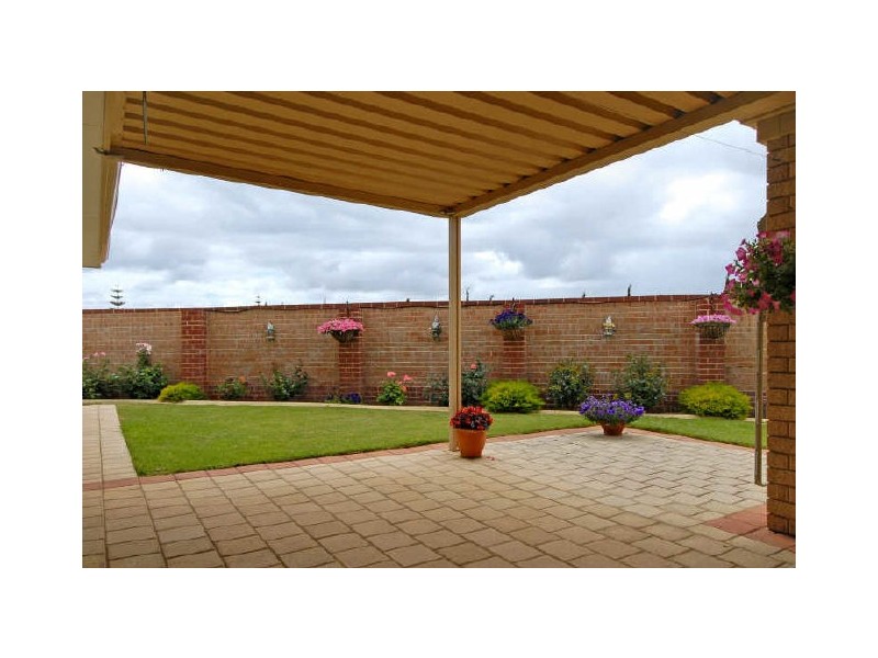 13/53 Chelmsford Avenue, Port Kennedy WA 6172