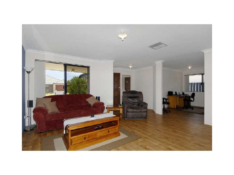 12 Ficifolia Brace, Baldivis WA 6171