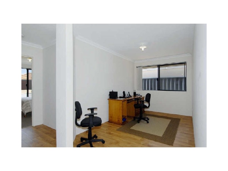 12 Ficifolia Brace, Baldivis WA 6171