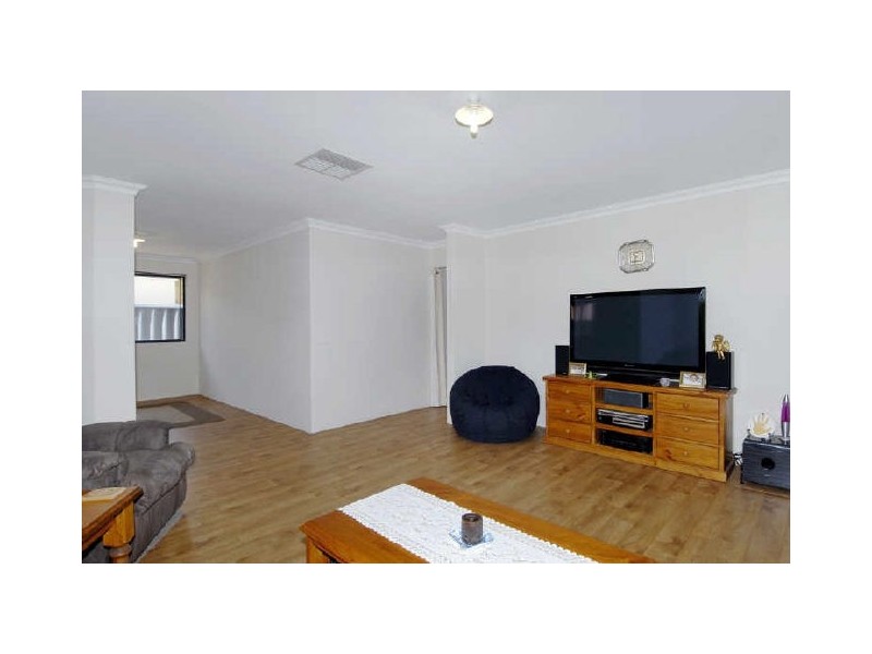 12 Ficifolia Brace, Baldivis WA 6171