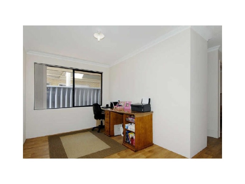 12 Ficifolia Brace, Baldivis WA 6171