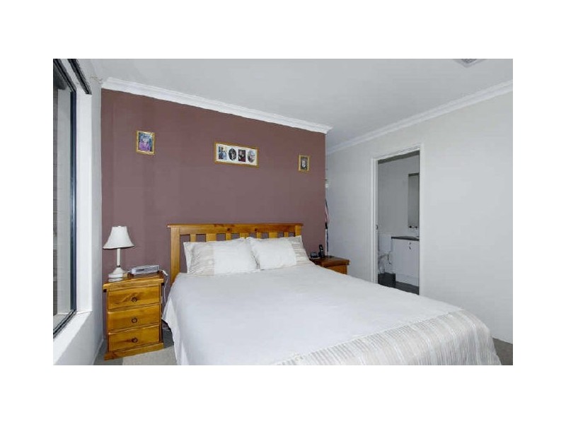 12 Ficifolia Brace, Baldivis WA 6171