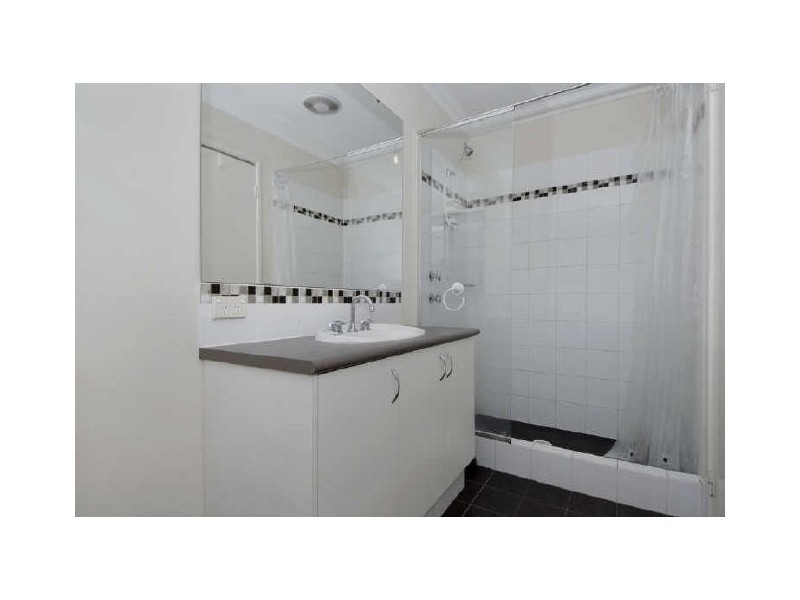 12 Ficifolia Brace, Baldivis WA 6171