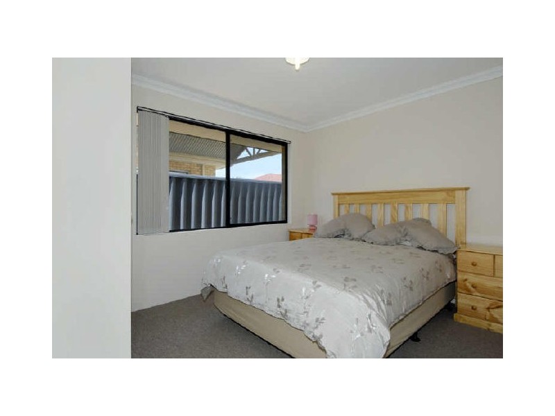 12 Ficifolia Brace, Baldivis WA 6171