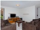 4/21 La Manche Avenue, Port Kennedy WA 6172
