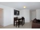 4/21 La Manche Avenue, Port Kennedy WA 6172