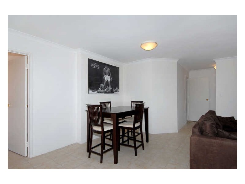 4/21 La Manche Avenue, Port Kennedy WA 6172
