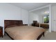 4/21 La Manche Avenue, Port Kennedy WA 6172