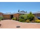 4/21 La Manche Avenue, Port Kennedy WA 6172
