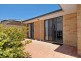 4/21 La Manche Avenue, Port Kennedy WA 6172