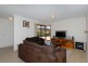 4/21 La Manche Avenue, Port Kennedy WA 6172