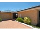 4/21 La Manche Avenue, Port Kennedy WA 6172