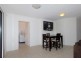 4/21 La Manche Avenue, Port Kennedy WA 6172