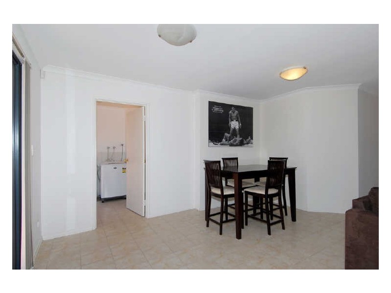 4/21 La Manche Avenue, Port Kennedy WA 6172