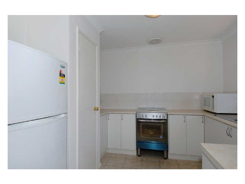 4/21 La Manche Avenue, Port Kennedy WA 6172