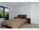 4/21 La Manche Avenue, Port Kennedy WA 6172