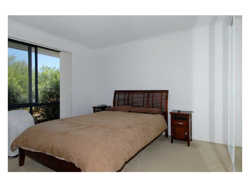 4/21 La Manche Avenue, Port Kennedy WA 6172