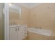 4/21 La Manche Avenue, Port Kennedy WA 6172