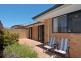 4/21 La Manche Avenue, Port Kennedy WA 6172