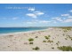 4/21 La Manche Avenue, Port Kennedy WA 6172