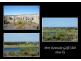 4/21 La Manche Avenue, Port Kennedy WA 6172