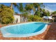 21 Acapulco Drive, Safety Bay WA 6169
