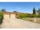 21 Acapulco Drive, Safety Bay WA 6169