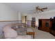 21 Acapulco Drive, Safety Bay WA 6169