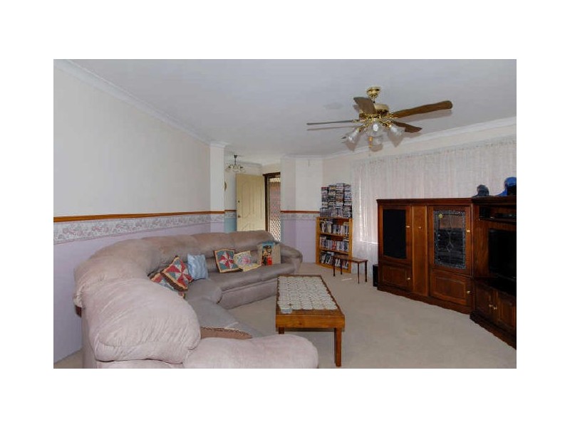 21 Acapulco Drive, Safety Bay WA 6169