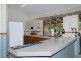 21 Acapulco Drive, Safety Bay WA 6169