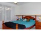 21 Acapulco Drive, Safety Bay WA 6169