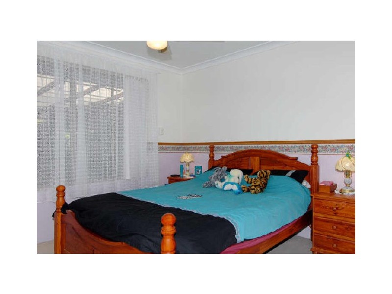 21 Acapulco Drive, Safety Bay WA 6169