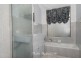 21 Acapulco Drive, Safety Bay WA 6169