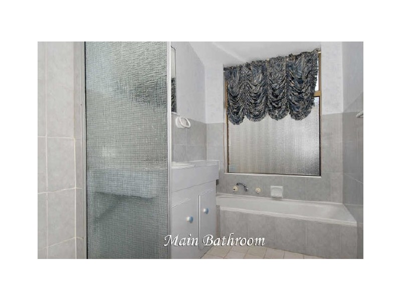 21 Acapulco Drive, Safety Bay WA 6169