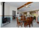 21 Acapulco Drive, Safety Bay WA 6169