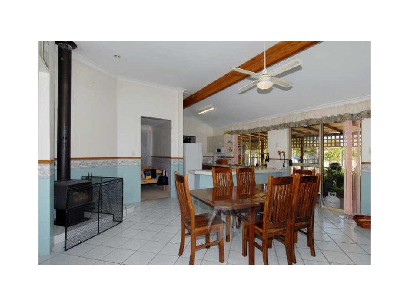 21 Acapulco Drive, Safety Bay WA 6169