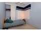 21 Acapulco Drive, Safety Bay WA 6169