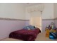 21 Acapulco Drive, Safety Bay WA 6169