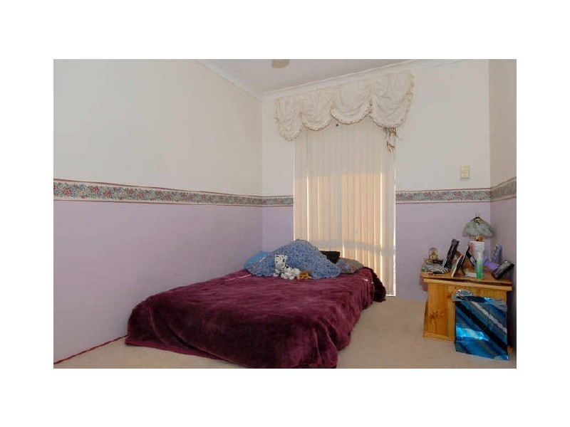 21 Acapulco Drive, Safety Bay WA 6169