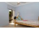 21 Acapulco Drive, Safety Bay WA 6169